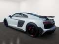 Audi R8 GT 1 of 333 Gewindefahrwerk Biały - thumbnail 4
