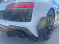 Audi R8 Audi GT 1 of 333 Gewindefahrwerk Blanco - thumbnail 20