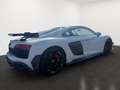 Audi R8 GT 1 of 333 Gewindefahrwerk Biały - thumbnail 3
