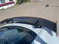 Audi R8 Audi GT 1 of 333 Gewindefahrwerk Blanco - thumbnail 16
