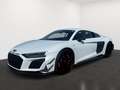 Audi R8 GT 1 of 333 Gewindefahrwerk Biały - thumbnail 1