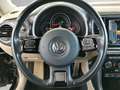 Volkswagen Beetle 2,0 TDI BMT Sport Austria DSG Schwarz - thumbnail 9