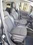 Fiat 500X 2.0 MultiJet 140 CV 4x4 Cross Plus PROMO Nero - thumbnail 11