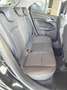 Fiat 500X 2.0 MultiJet 140 CV 4x4 Cross Plus PROMO Nero - thumbnail 10