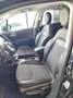 Fiat 500X 2.0 MultiJet 140 CV 4x4 Cross Plus PROMO Nero - thumbnail 12