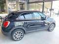 Fiat 500X 2.0 MultiJet 140 CV 4x4 Cross Plus PROMO Nero - thumbnail 7