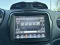 Jeep Renegade 1.0 T3 120cv Limited Grigio - thumbnail 16