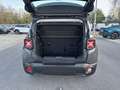 Jeep Renegade 1.0 T3 120cv Limited Grigio - thumbnail 11