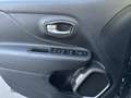Jeep Renegade 1.0 T3 120cv Limited Grigio - thumbnail 14