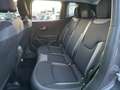 Jeep Renegade 1.0 T3 120cv Limited Grigio - thumbnail 10