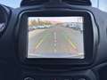 Jeep Renegade 1.0 T3 120cv Limited Grigio - thumbnail 15