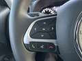 Jeep Renegade 1.0 T3 120cv Limited Grigio - thumbnail 19
