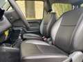 Suzuki Jimny Comfort Ranger|KLIMA|LEDER|LM|1.HAND|EURO6| Black - thumbnail 10