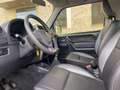 Suzuki Jimny Comfort Ranger|KLIMA|LEDER|LM|1.HAND|EURO6| Black - thumbnail 11