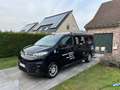 Citroen Jumpy jumpy XL 2.0 Noir - thumbnail 1