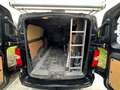 Citroen Jumpy jumpy XL 2.0 Zwart - thumbnail 4