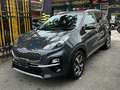 Kia Sportage Sportage IV 2018 1.6 ecogpl Energy 2wd 126cv Grau - thumbnail 1