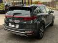 Kia Sportage Sportage IV 2018 1.6 ecogpl Energy 2wd 126cv Grau - thumbnail 5