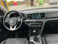 Kia Sportage Sportage IV 2018 1.6 ecogpl Energy 2wd 126cv Grau - thumbnail 3