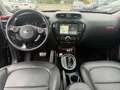 Kia Soul 1.6 Diesel/Leder/PANO/Autom./Kamera/1.Hd/ Schwarz - thumbnail 13