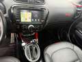 Kia Soul 1.6 Diesel/Leder/PANO/Autom./Kamera/1.Hd/ Schwarz - thumbnail 15