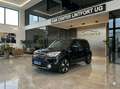 Kia Soul 1.6 Diesel/Leder/PANO/Autom./Kamera/1.Hd/ Schwarz - thumbnail 1