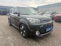 Kia Soul 1.6 Diesel/Leder/PANO/Autom./Kamera/1.Hd/ Schwarz - thumbnail 3