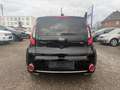 Kia Soul 1.6 Diesel/Leder/PANO/Autom./Kamera/1.Hd/ Schwarz - thumbnail 5