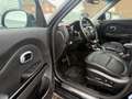 Kia Soul 1.6 Diesel/Leder/PANO/Autom./Kamera/1.Hd/ Schwarz - thumbnail 14
