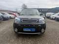 Kia Soul 1.6 Diesel/Leder/PANO/Autom./Kamera/1.Hd/ Schwarz - thumbnail 4