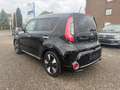 Kia Soul 1.6 Diesel/Leder/PANO/Autom./Kamera/1.Hd/ Schwarz - thumbnail 7