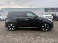 Kia Soul 1.6 Diesel/Leder/PANO/Autom./Kamera/1.Hd/ Schwarz - thumbnail 9