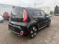 Kia Soul 1.6 Diesel/Leder/PANO/Autom./Kamera/1.Hd/ Schwarz - thumbnail 6