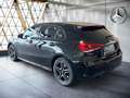 Mercedes-Benz A 250 e Kompaktlimousine AMG Night*KAM*CarPlay** Schwarz - thumbnail 11