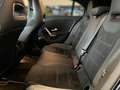 Mercedes-Benz A 250 e Kompaktlimousine AMG Night*KAM*CarPlay** Schwarz - thumbnail 8