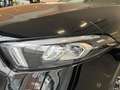 Mercedes-Benz A 250 e Kompaktlimousine AMG Night*KAM*CarPlay** Schwarz - thumbnail 4