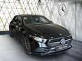 Mercedes-Benz A 250 e Kompaktlimousine AMG Night*KAM*CarPlay** Schwarz - thumbnail 16