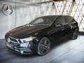 Mercedes-Benz A 250 e Kompaktlimousine AMG Night*KAM*CarPlay** Schwarz - thumbnail 3