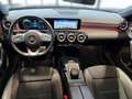 Mercedes-Benz A 250 e Kompaktlimousine AMG Night*KAM*CarPlay** Schwarz - thumbnail 10