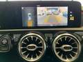 Mercedes-Benz A 250 e Kompaktlimousine AMG Night*KAM*CarPlay** Schwarz - thumbnail 23