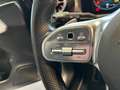 Mercedes-Benz A 250 e Kompaktlimousine AMG Night*KAM*CarPlay** Schwarz - thumbnail 18