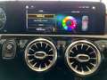 Mercedes-Benz A 250 e Kompaktlimousine AMG Night*KAM*CarPlay** Schwarz - thumbnail 21