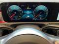 Mercedes-Benz A 250 e Kompaktlimousine AMG Night*KAM*CarPlay** Schwarz - thumbnail 6