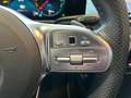 Mercedes-Benz A 250 e Kompaktlimousine AMG Night*KAM*CarPlay** Schwarz - thumbnail 19