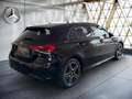 Mercedes-Benz A 250 e Kompaktlimousine AMG Night*KAM*CarPlay** Schwarz - thumbnail 13