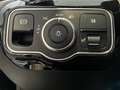 Mercedes-Benz A 250 e Kompaktlimousine AMG Night*KAM*CarPlay** Schwarz - thumbnail 17
