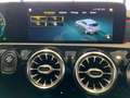 Mercedes-Benz A 250 e Kompaktlimousine AMG Night*KAM*CarPlay** Schwarz - thumbnail 22