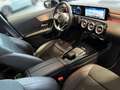 Mercedes-Benz A 250 e Kompaktlimousine AMG Night*KAM*CarPlay** Schwarz - thumbnail 14