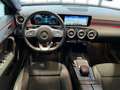 Mercedes-Benz A 250 e Kompaktlimousine AMG Night*KAM*CarPlay** Schwarz - thumbnail 9
