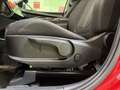 Hyundai TUCSON 1.6 TGDI PHEV Maxx AT Rojo - thumbnail 9